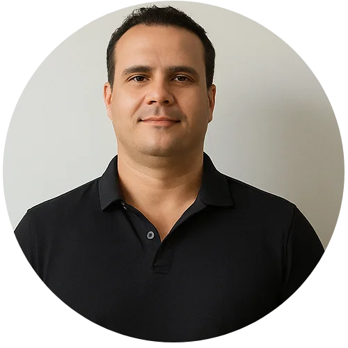 Leonel Aguirre