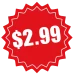 $2.99