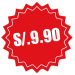 S10 (1)