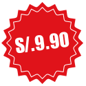 S10 (1)