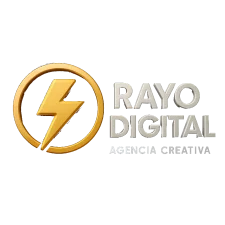 rayo_digital_transparent-1